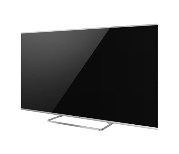 PANASONIC TX-60AS650E - 200940 - zdjęcie 2